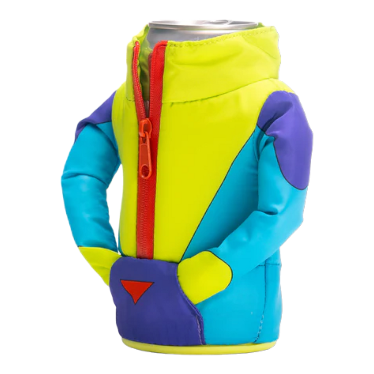 Puffin Coolers - The Miller
