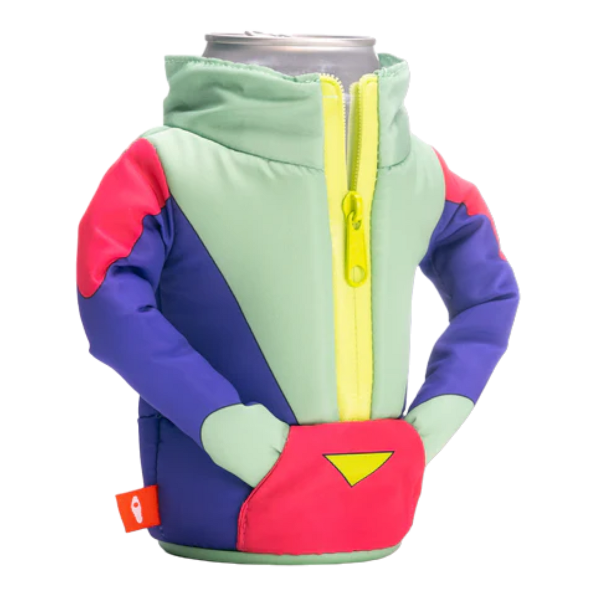Puffin Coolers - The Miller