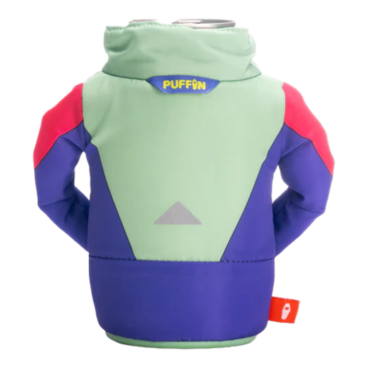 Puffin Coolers - The Miller