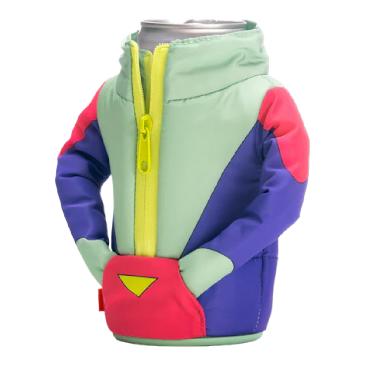 Puffin Coolers - The Miller
