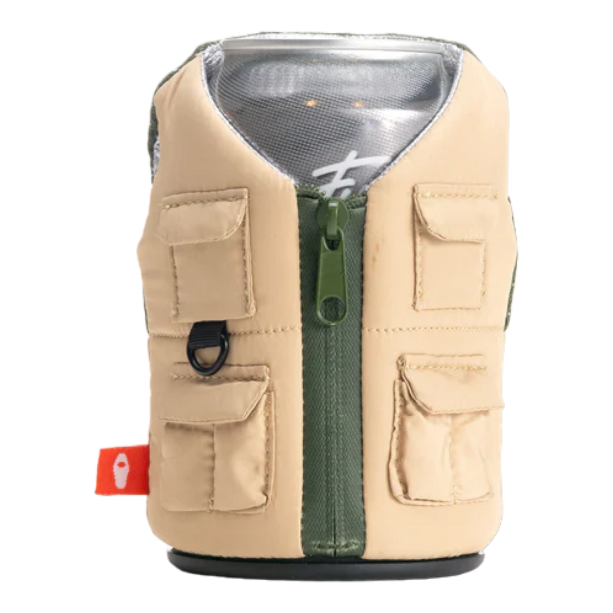 Puffin Coolers - The Adventurer