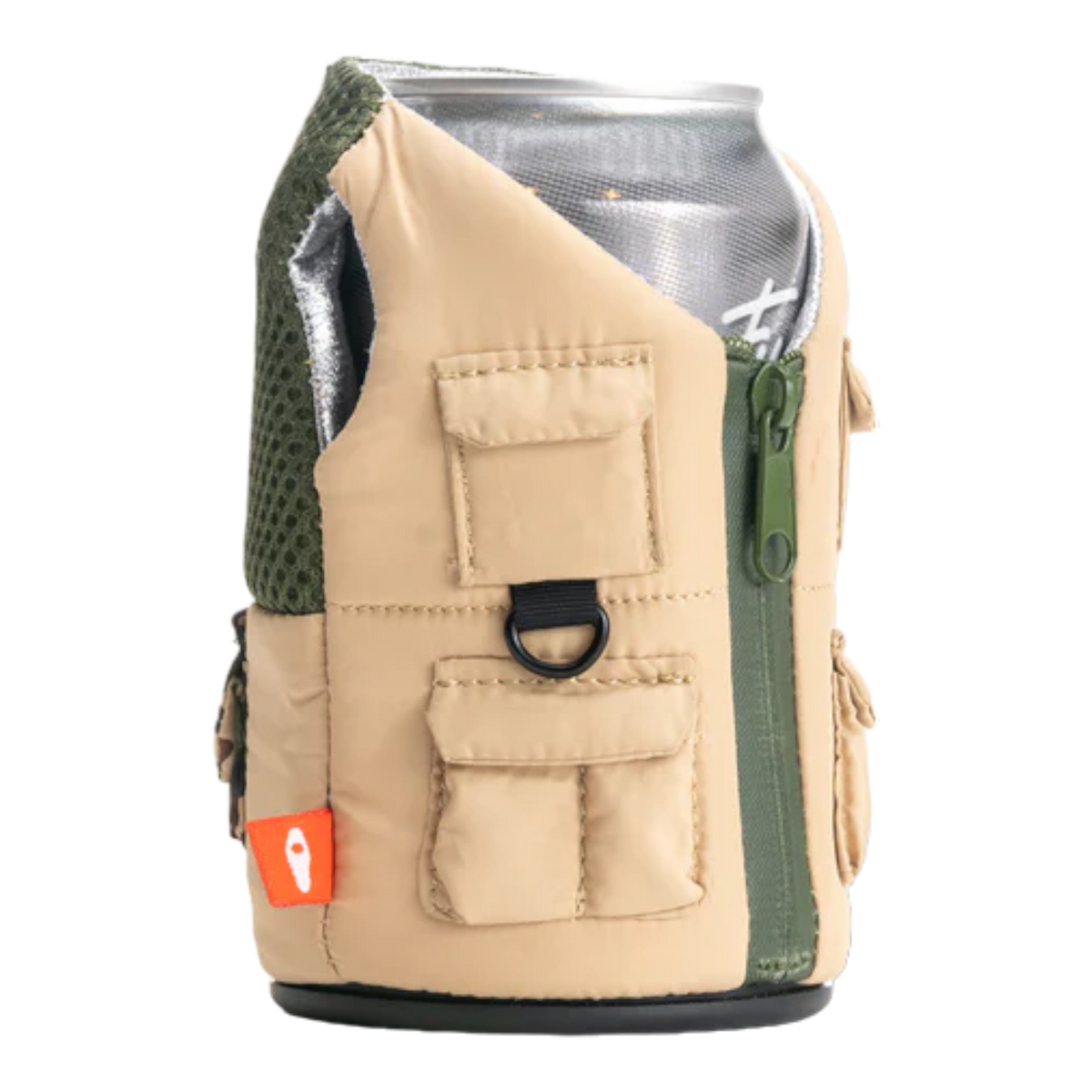 Puffin Coolers - The Adventurer