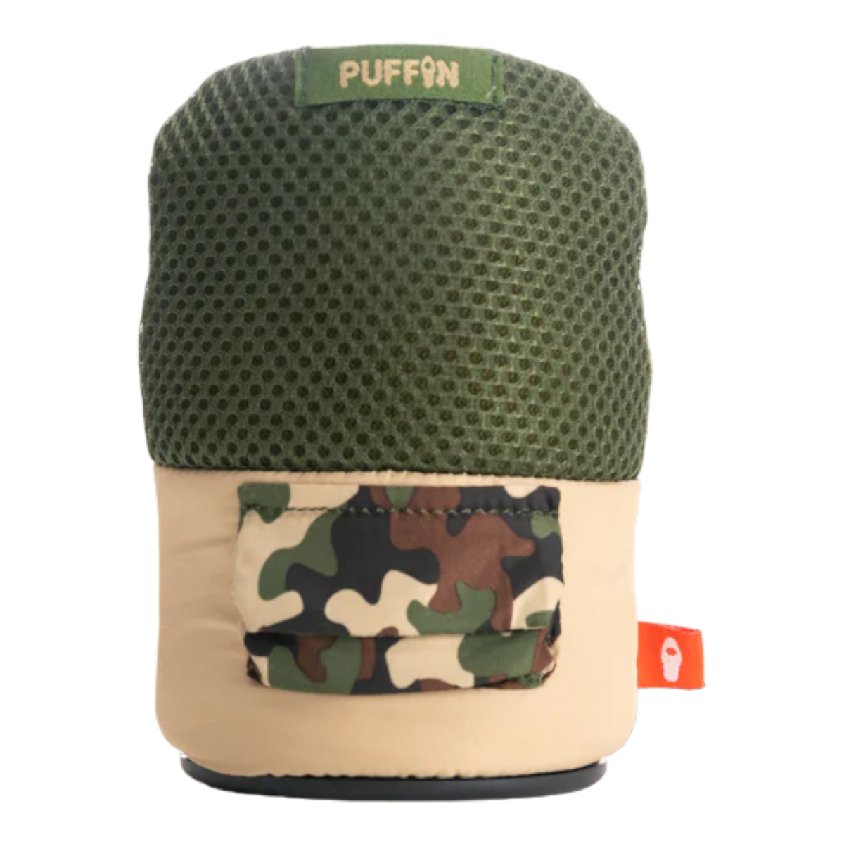 Puffin Coolers - The Adventurer