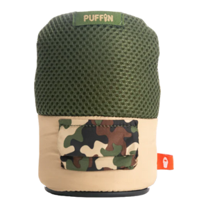 Puffin Coolers - The Adventurer