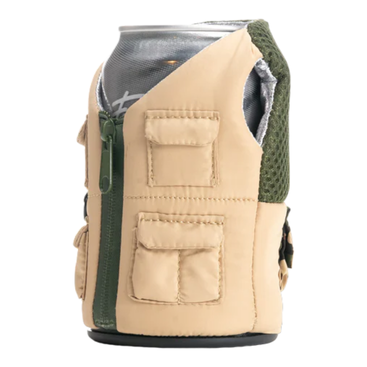 Puffin Coolers - The Adventurer