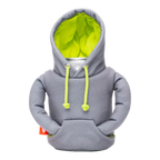 The Hoodie