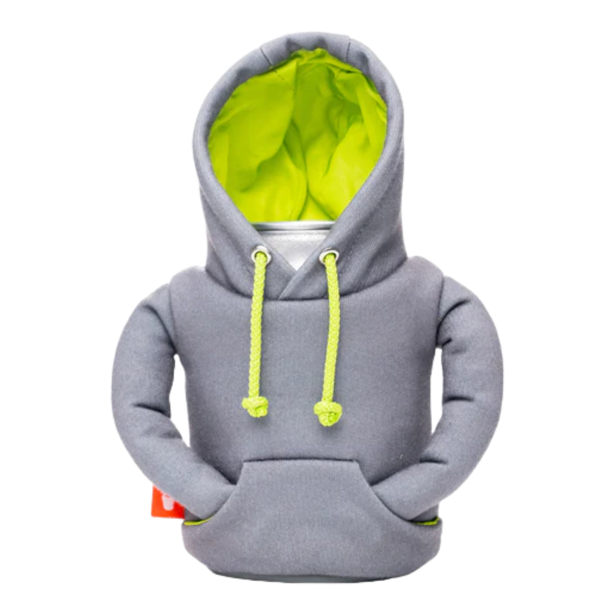 Puffin Coolers - The Hoodie