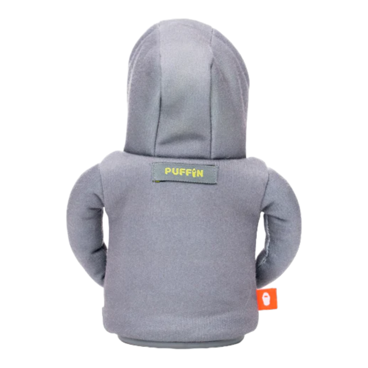 Puffin Coolers - The Hoodie