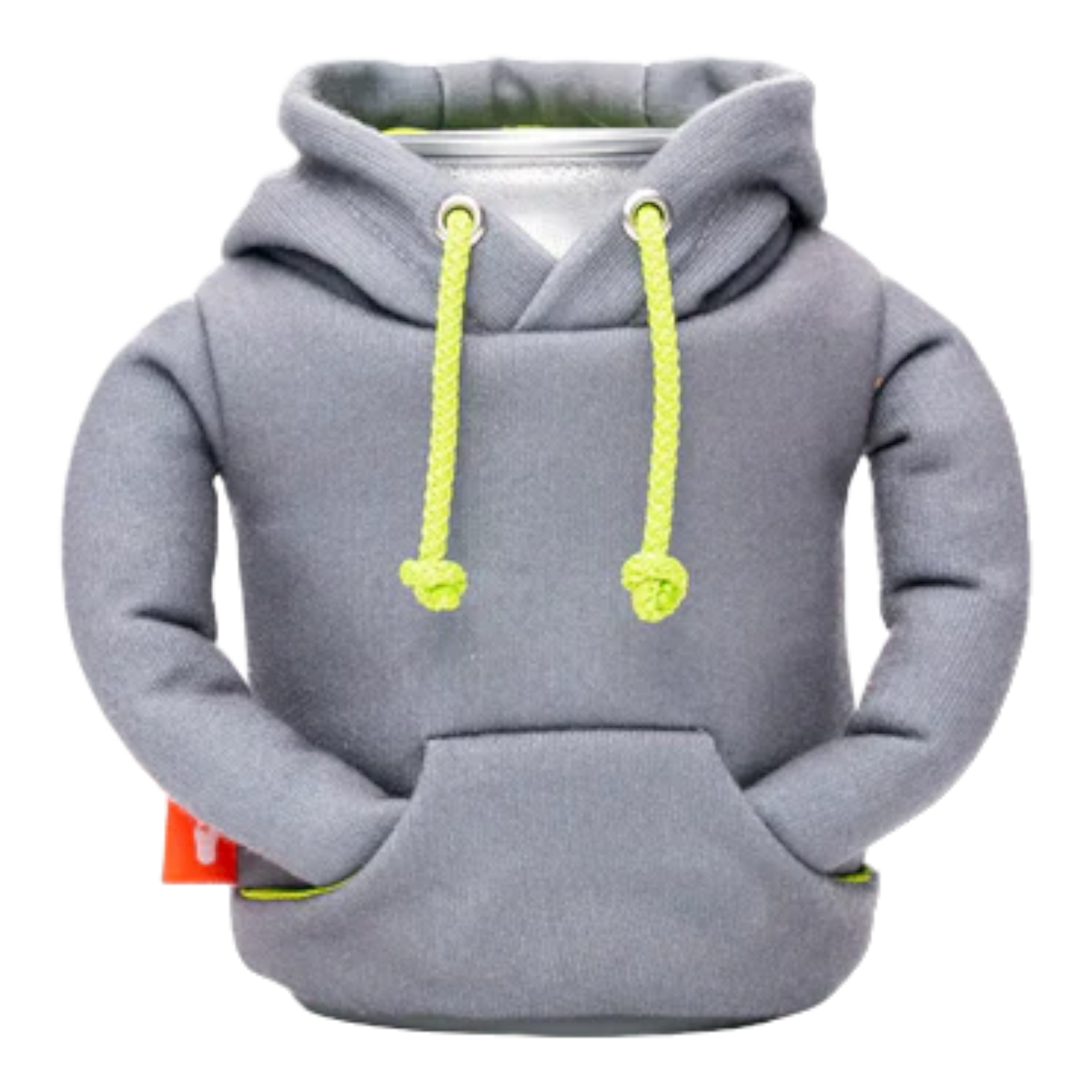 Puffin Coolers - The Hoodie