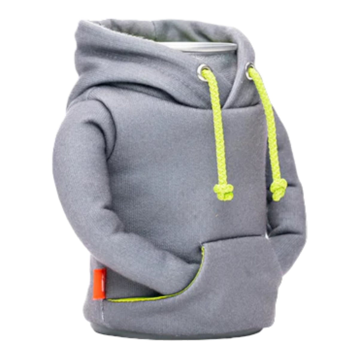 Puffin Coolers - The Hoodie