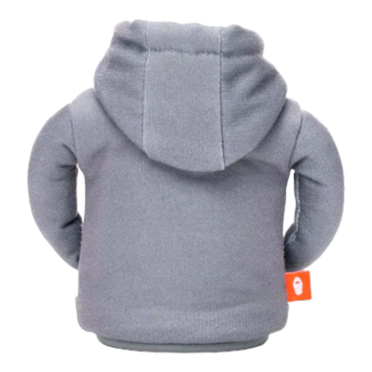 Puffin Coolers - The Hoodie