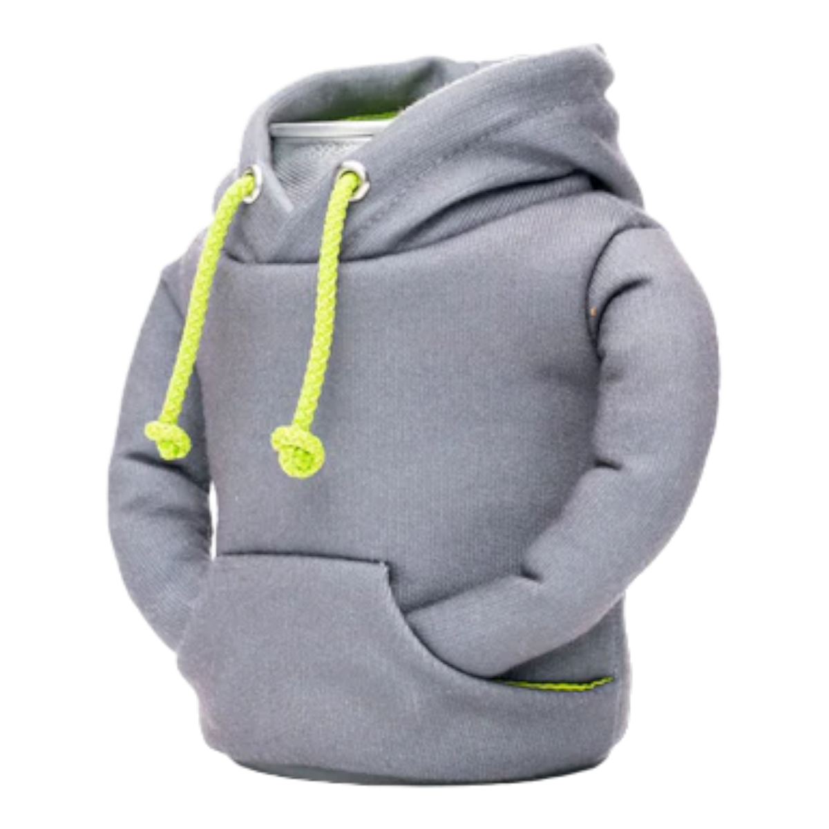 Puffin Coolers - The Hoodie