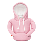 The Hoodie