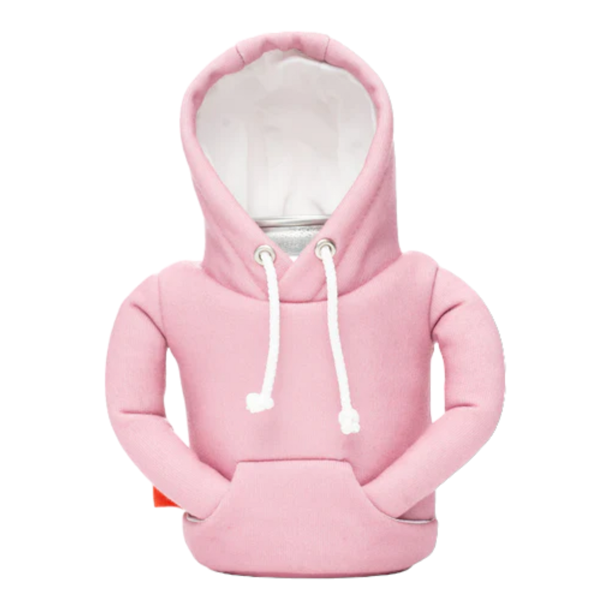 Puffin Coolers - The Hoodie