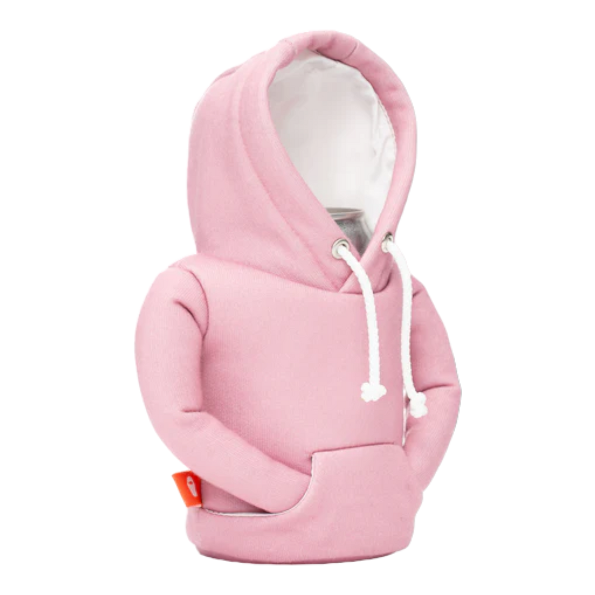 Puffin Coolers - The Hoodie