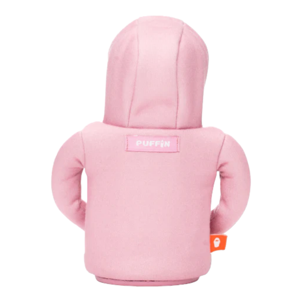 Puffin Coolers - The Hoodie