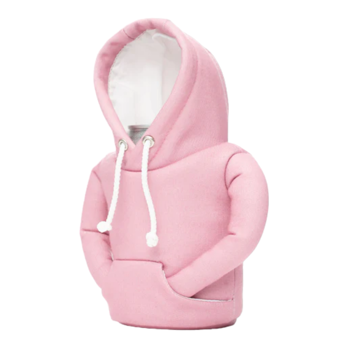 Puffin Coolers - The Hoodie