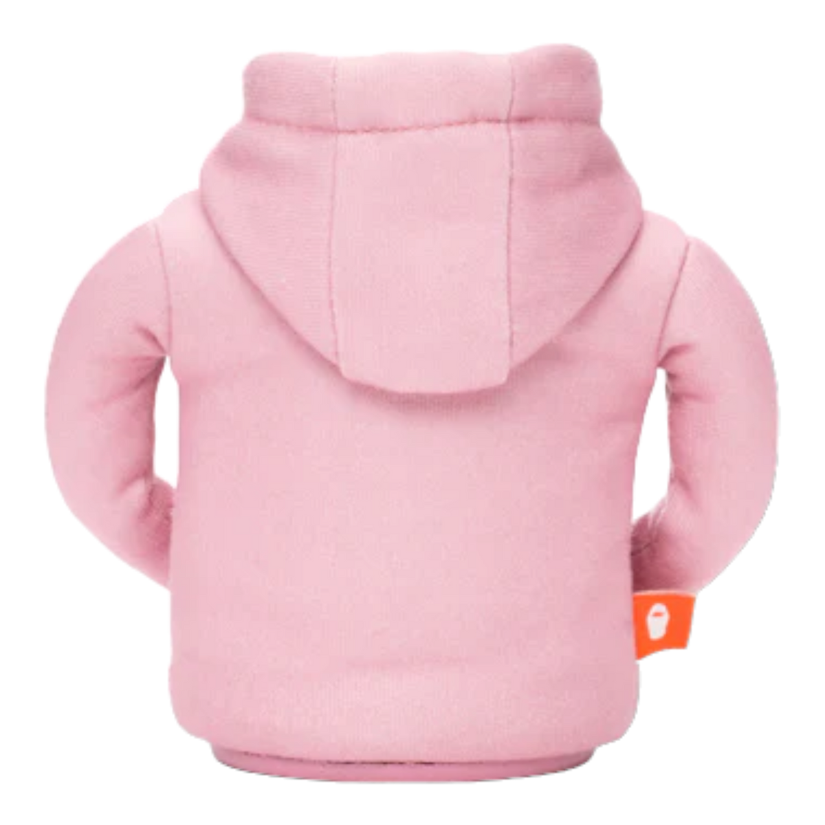 Puffin Coolers - The Hoodie