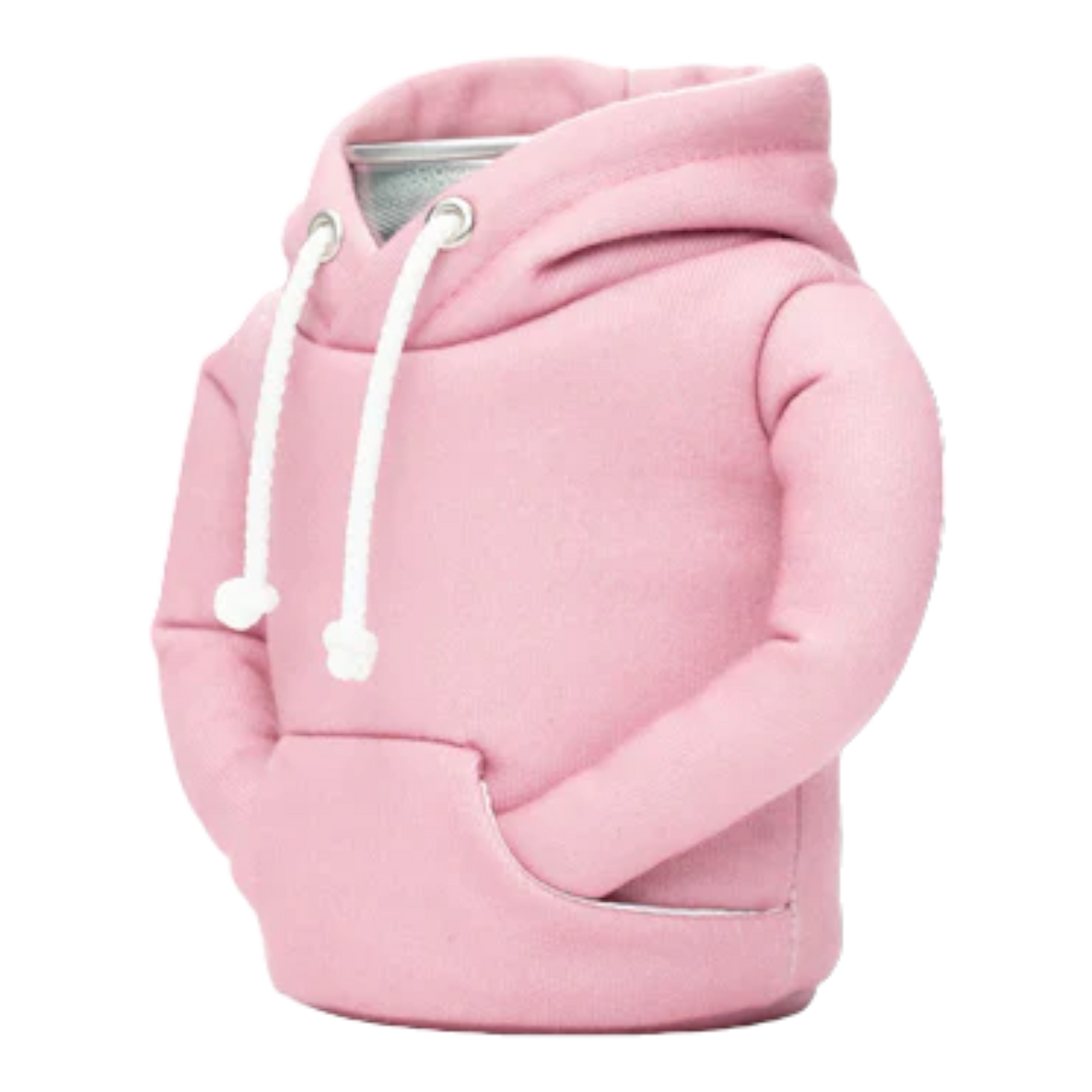 Puffin Coolers - The Hoodie