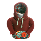 The Hoodie