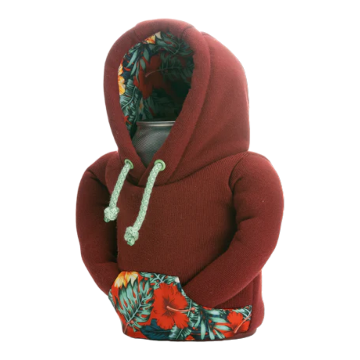 Puffin Coolers - The Hoodie