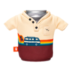 The Tee
