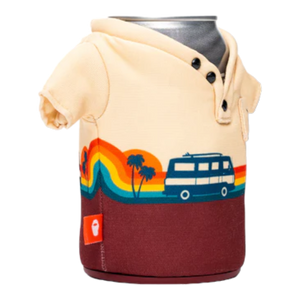 Puffin Coolers - The Tee