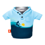 The Tee