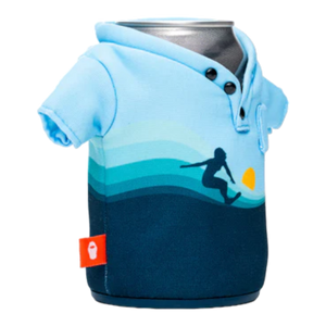 Puffin Coolers - The Tee