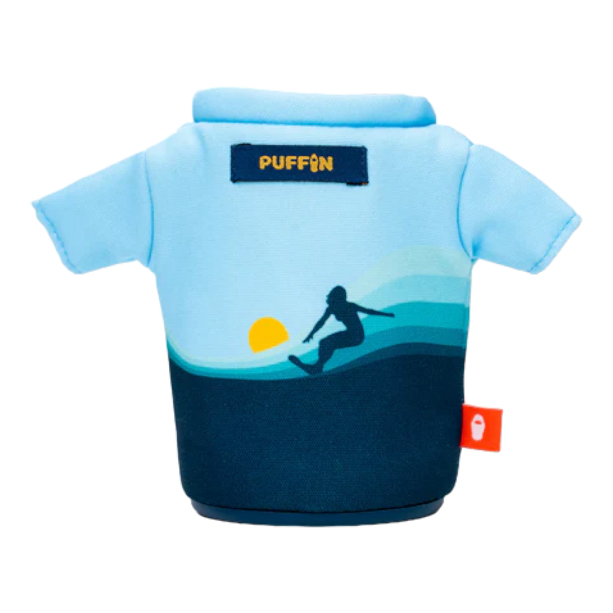 Puffin Coolers - The Tee
