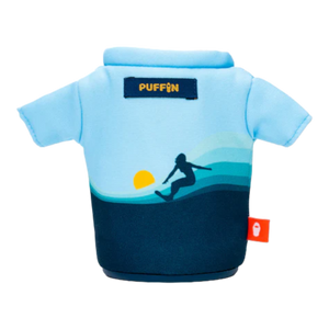 Puffin Coolers - The Tee