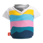 The Tee