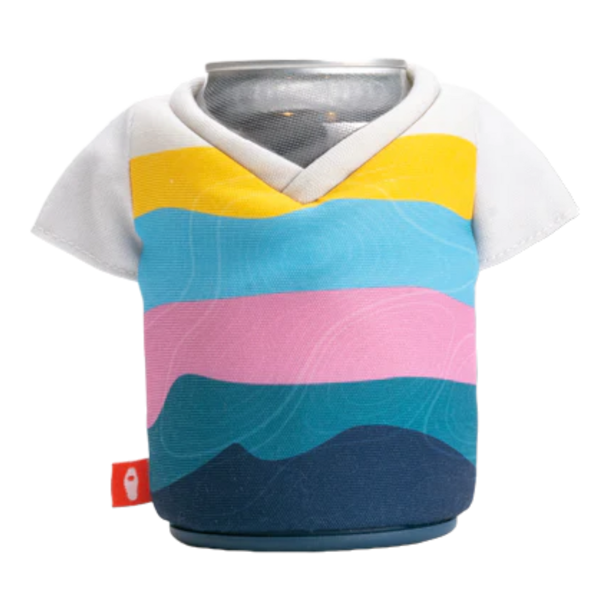 Puffin Coolers - The Tee