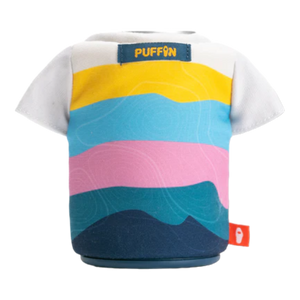 Puffin Coolers - The Tee