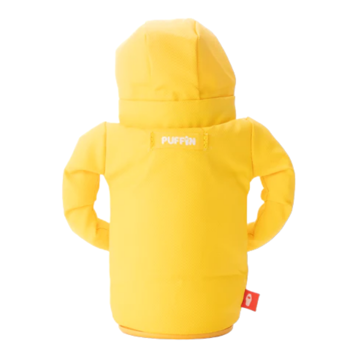 Puffin Coolers - The Raincoat