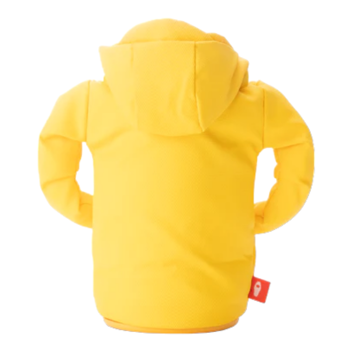 Puffin Coolers - The Raincoat