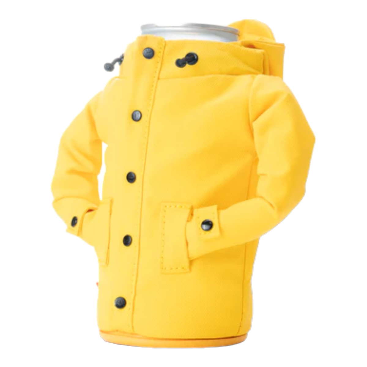Puffin Coolers - The Raincoat