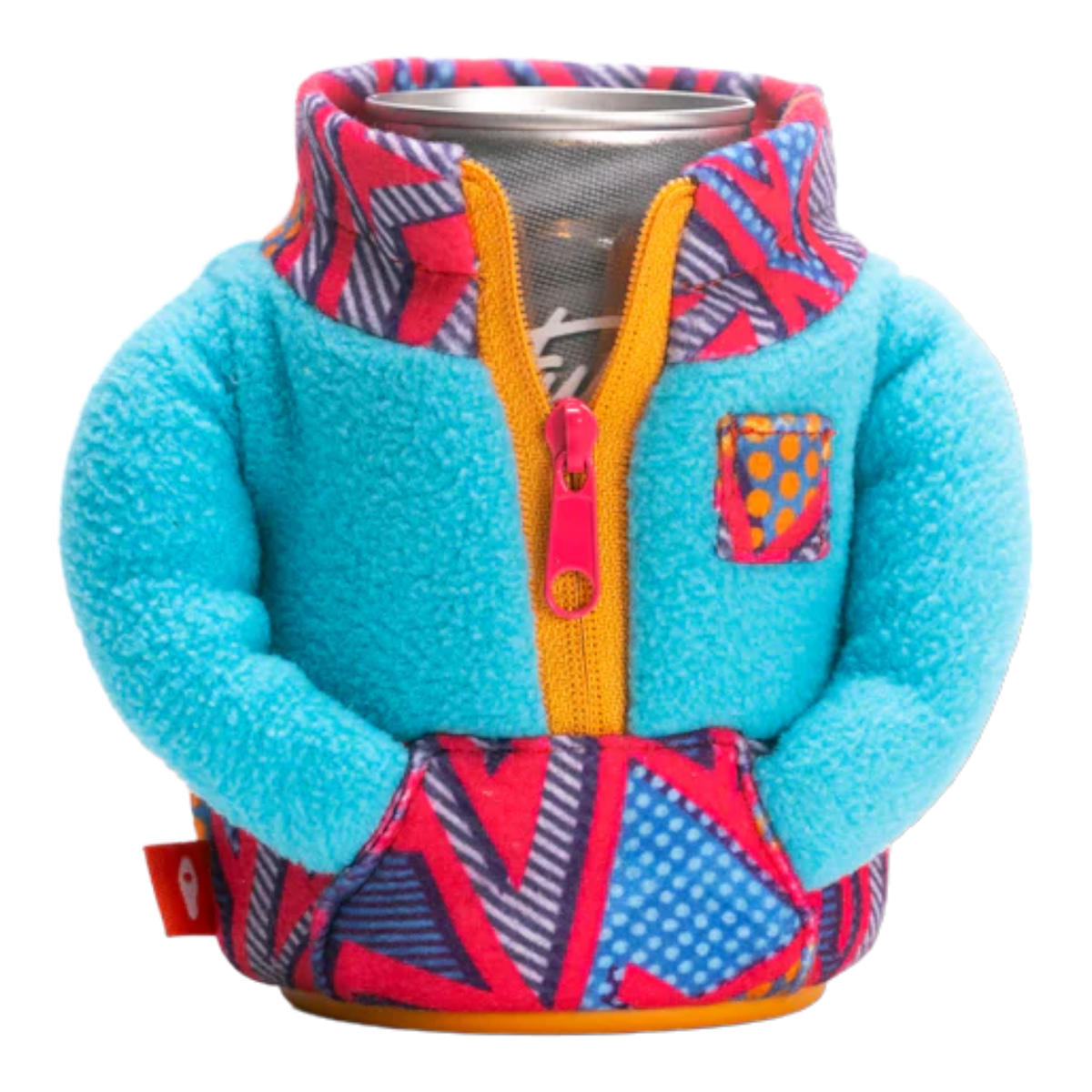 Puffin Coolers - The Fleece