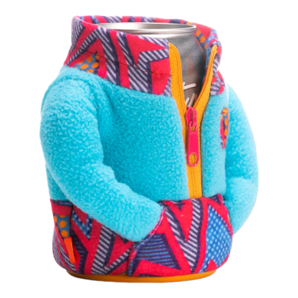 Puffin Coolers - The Fleece