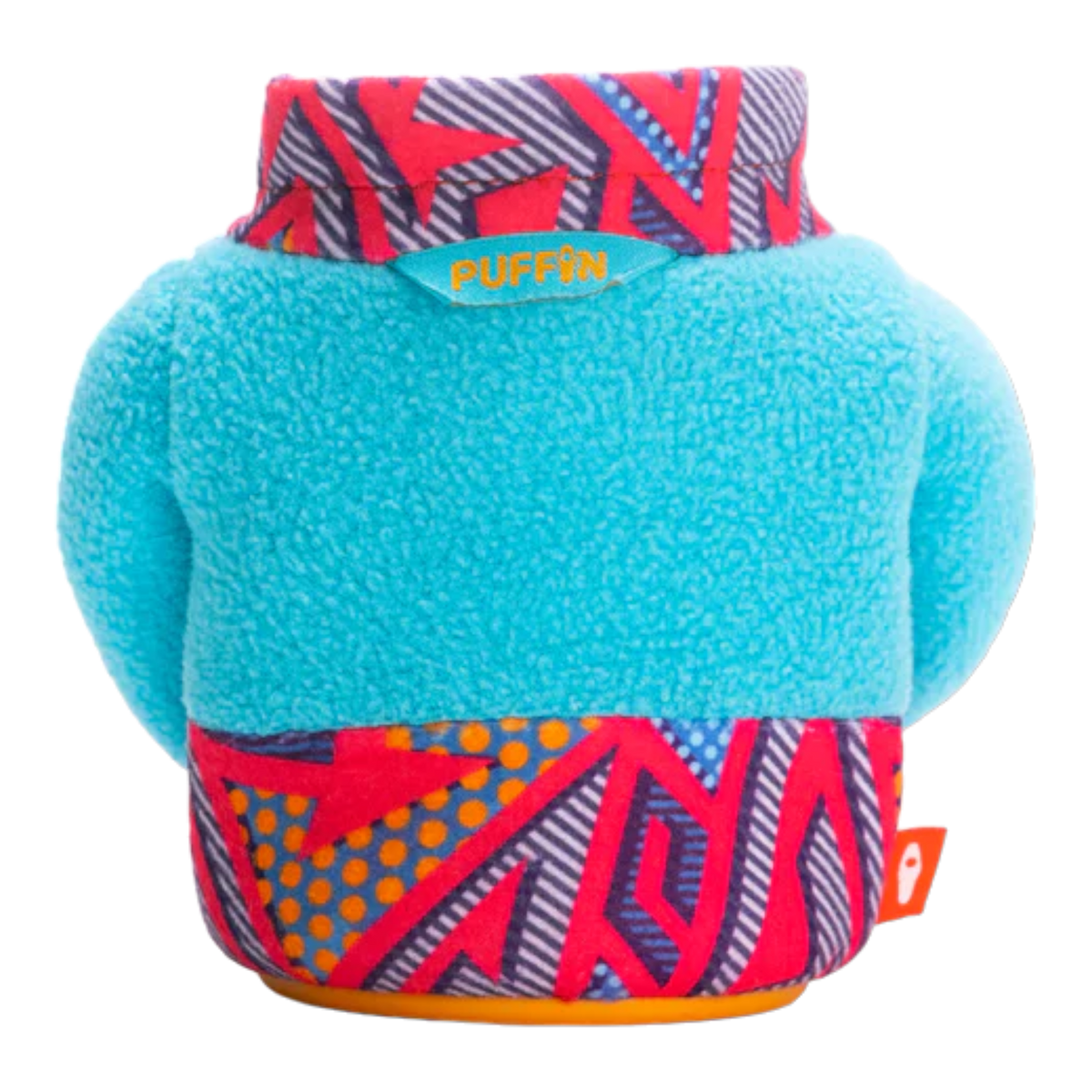 Puffin Coolers - The Fleece