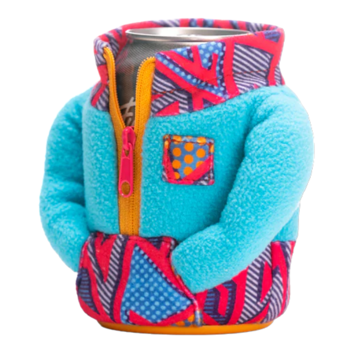 Puffin Coolers - The Fleece