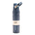 Stanley - Iceflow™ Bottle With Fast Flow Lid | 36 oz - Navy