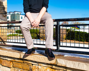 Fluchos - Ciclope F0958