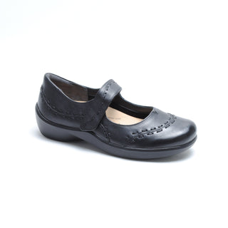 Gummibear - Black / W / 35