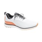 Men's XC4® H1-Luxe Hybrid