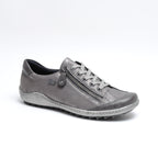 R1402 Liv
