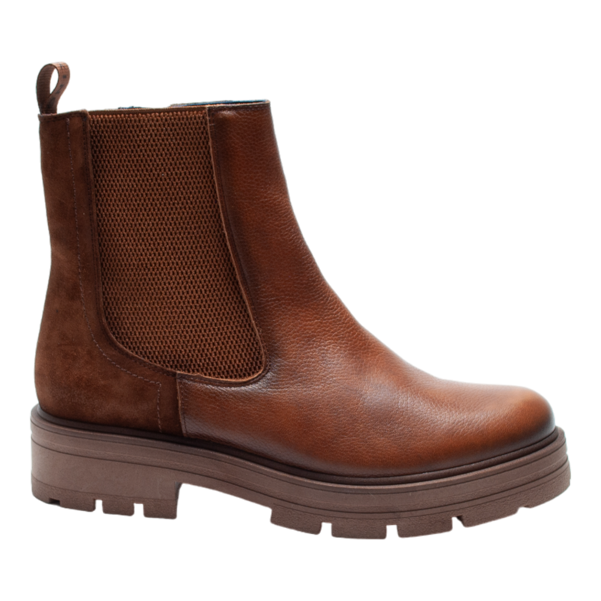 Dorking - Norte D8983