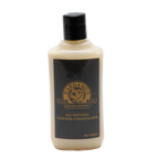 Dardano's Leather Conditioner