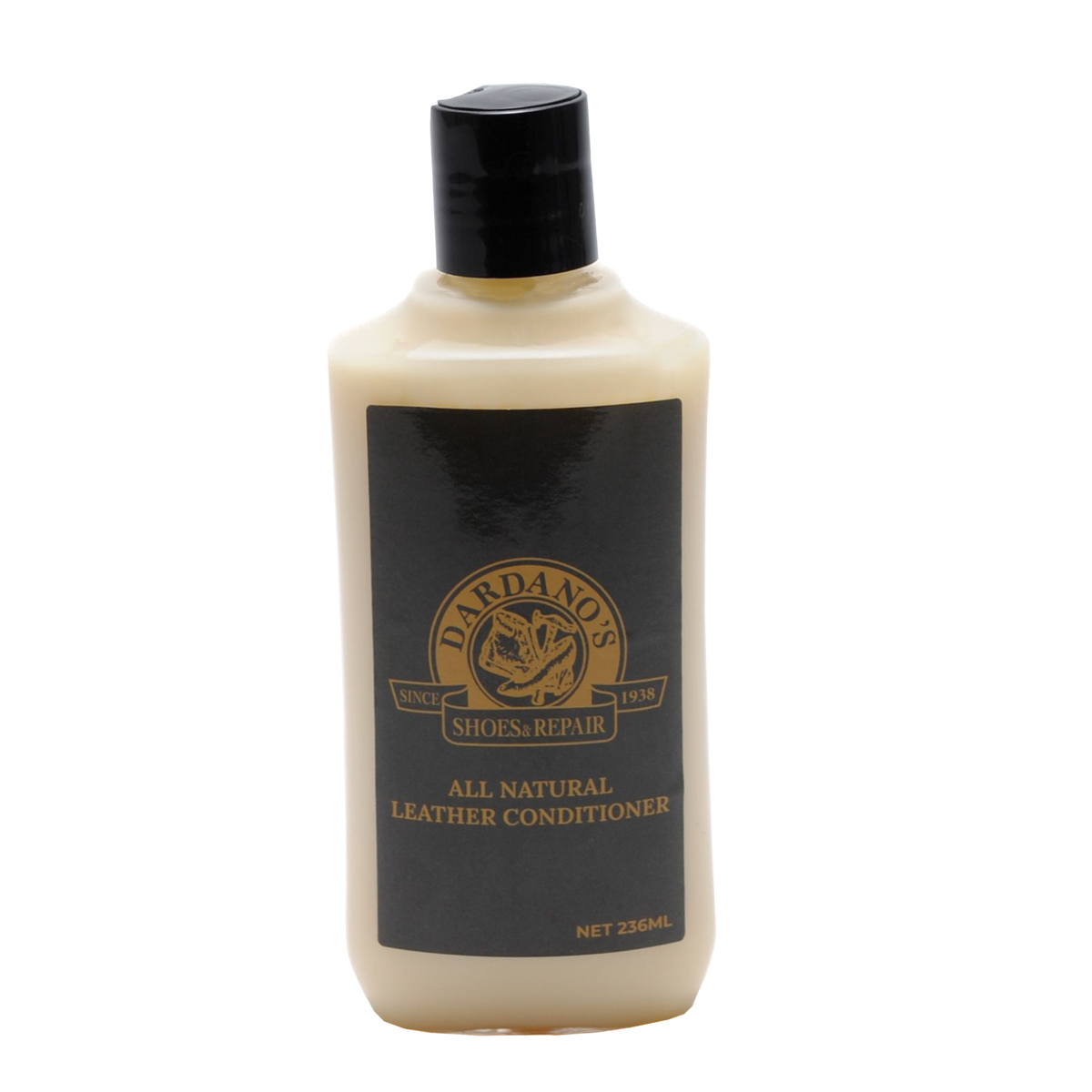 Dardano's Leather Conditioner