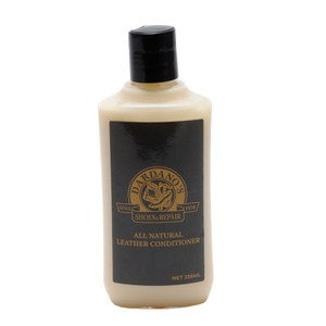 Dardano's Leather Conditioner